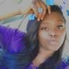 chellychell514